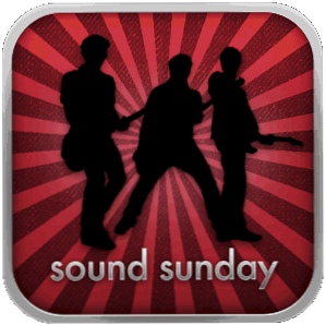 10 album musicali gratuiti da Electronic To Grunge [Sound Sunday, 24 luglio] / Cultura Web